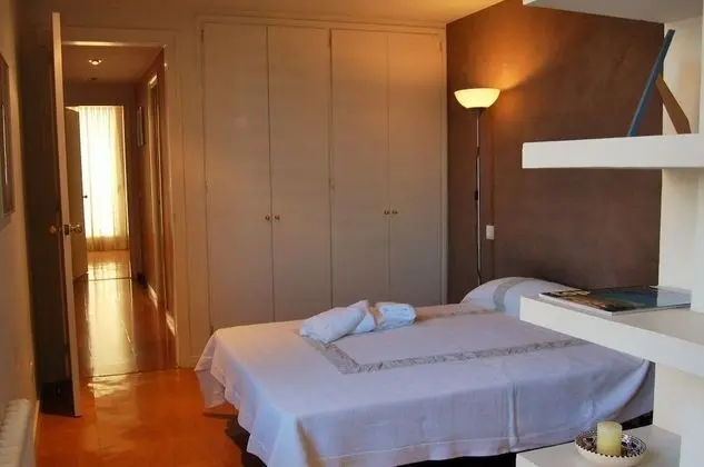 Ev, 5 Yatak Odası, Kişiye Özel Havuzlu