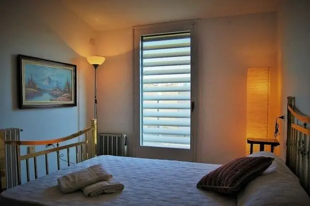 Ev, 5 Yatak Odası, Kişiye Özel Havuzlu