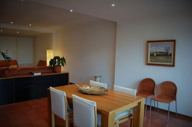 Ev, 5 Yatak Odası, Kişiye Özel Havuzlu