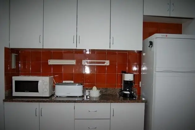 Ev, 5 Yatak Odası, Kişiye Özel Havuzlu