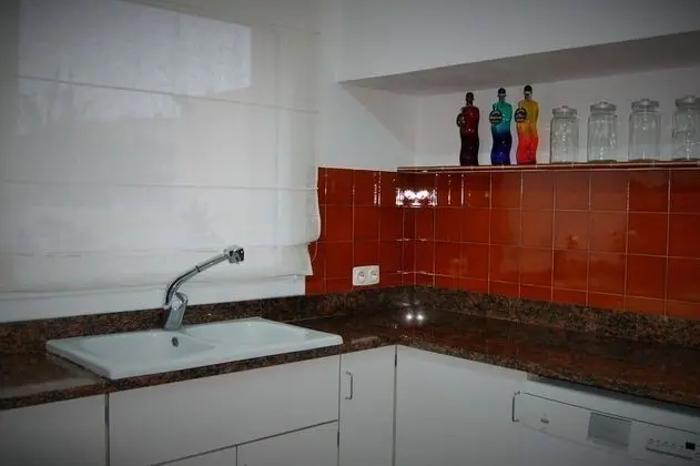 Ev, 5 Yatak Odası, Kişiye Özel Havuzlu