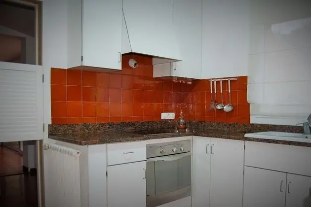 Ev, 5 Yatak Odası, Kişiye Özel Havuzlu