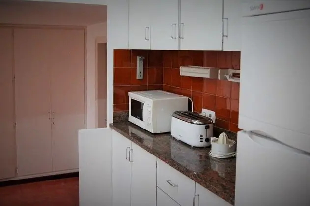 Ev, 5 Yatak Odası, Kişiye Özel Havuzlu