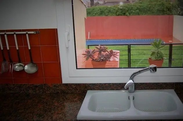 Ev, 5 Yatak Odası, Kişiye Özel Havuzlu