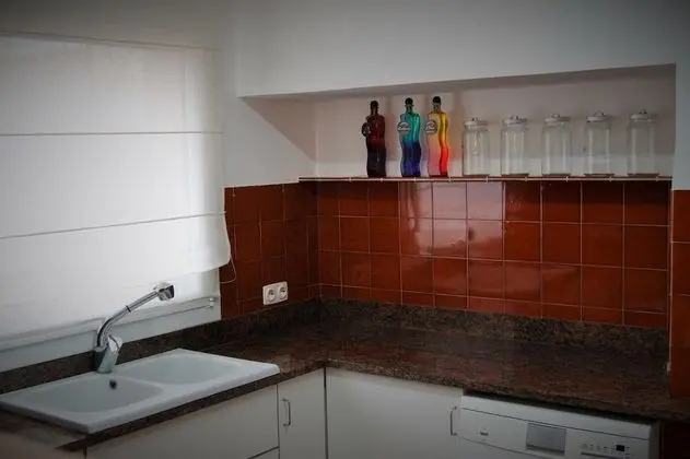 Ev, 5 Yatak Odası, Kişiye Özel Havuzlu