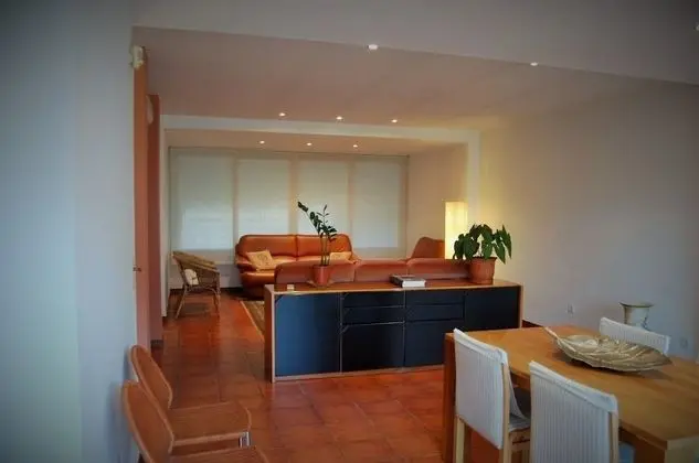 Ev, 5 Yatak Odası, Kişiye Özel Havuzlu