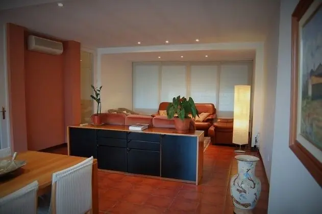 Ev, 5 Yatak Odası, Kişiye Özel Havuzlu