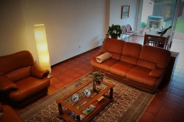 Ev, 5 Yatak Odası, Kişiye Özel Havuzlu