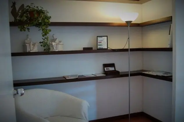 Ev, 5 Yatak Odası, Kişiye Özel Havuzlu