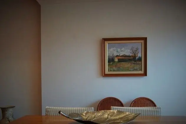 Ev, 5 Yatak Odası, Kişiye Özel Havuzlu