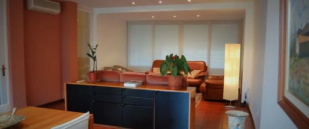 Ev, 5 Yatak Odası, Kişiye Özel Havuzlu