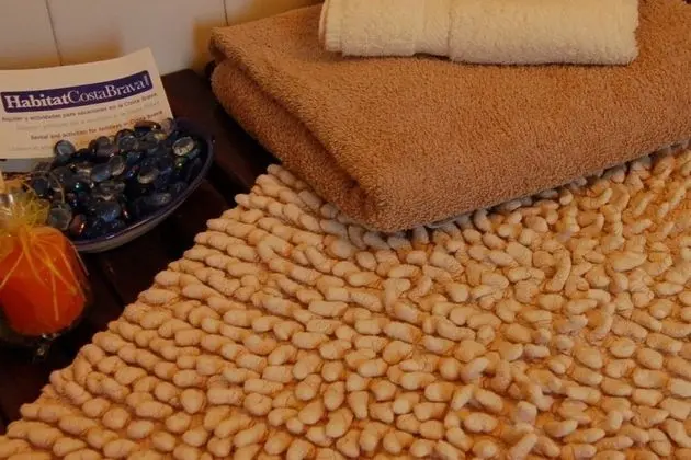 Ev, 5 Yatak Odası, Kişiye Özel Havuzlu