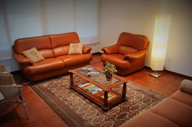 Ev, 5 Yatak Odası, Kişiye Özel Havuzlu