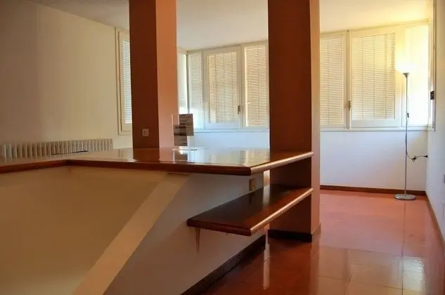 Ev, 5 Yatak Odası, Kişiye Özel Havuzlu