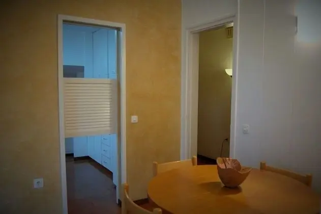 Ev, 5 Yatak Odası, Kişiye Özel Havuzlu