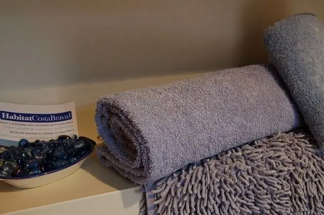 Ev, 5 Yatak Odası, Kişiye Özel Havuzlu