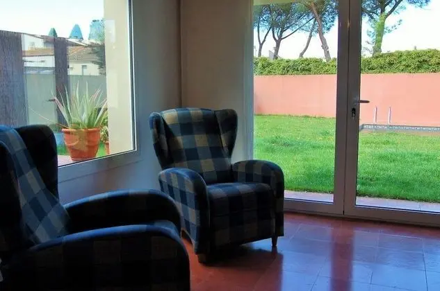 Ev, 5 Yatak Odası, Kişiye Özel Havuzlu