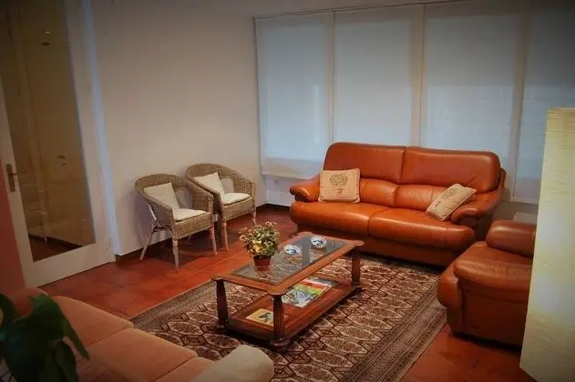 Ev, 5 Yatak Odası, Kişiye Özel Havuzlu