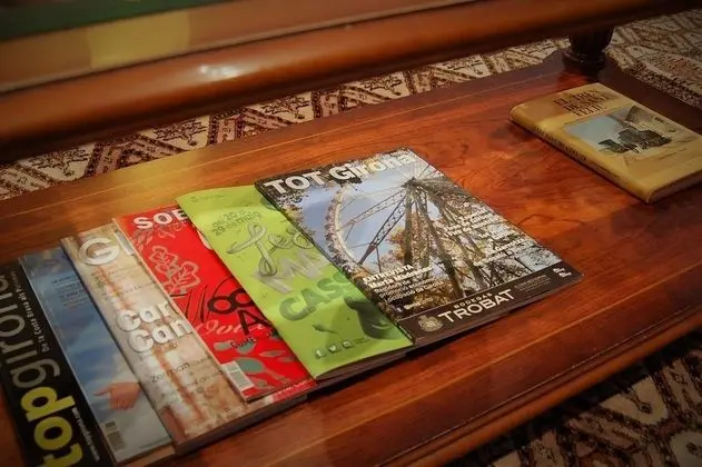 Ev, 5 Yatak Odası, Kişiye Özel Havuzlu