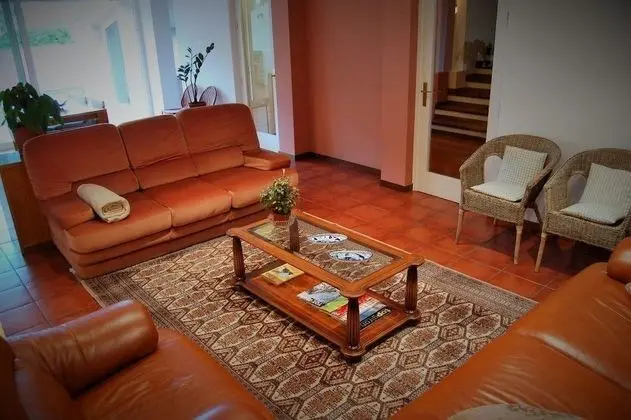 Ev, 5 Yatak Odası, Kişiye Özel Havuzlu