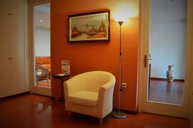 Ev, 5 Yatak Odası, Kişiye Özel Havuzlu