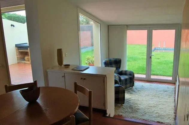 Ev, 5 Yatak Odası, Kişiye Özel Havuzlu