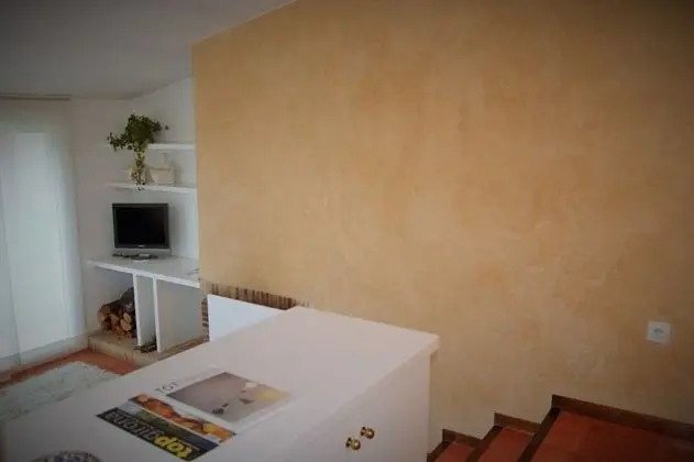 Ev, 5 Yatak Odası, Kişiye Özel Havuzlu