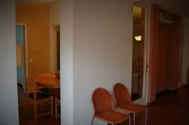 Ev, 5 Yatak Odası, Kişiye Özel Havuzlu