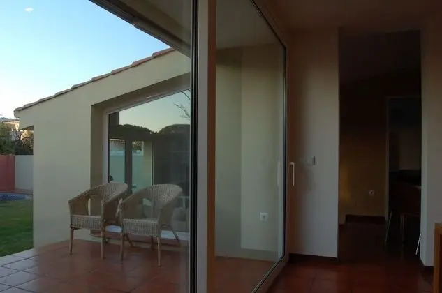 Ev, 5 Yatak Odası, Kişiye Özel Havuzlu