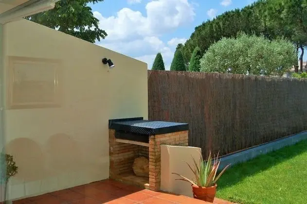 Ev, 5 Yatak Odası, Kişiye Özel Havuzlu