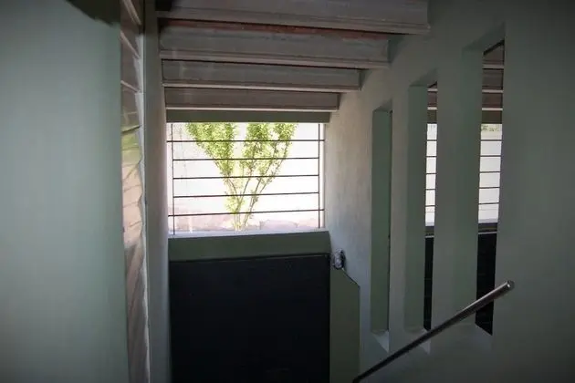 Ev, 5 Yatak Odası, Kişiye Özel Havuzlu