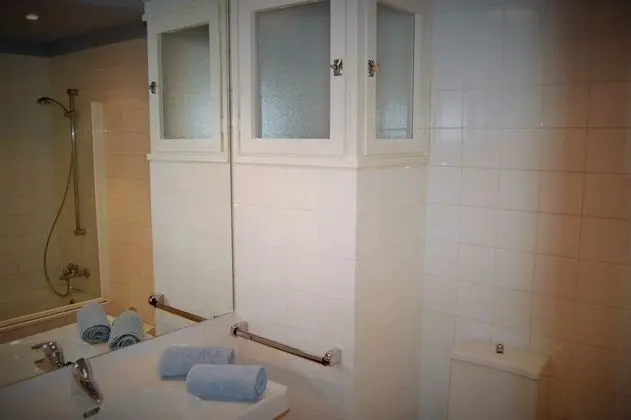 Ev, 5 Yatak Odası, Kişiye Özel Havuzlu