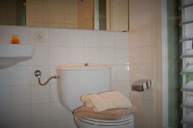 Ev, 5 Yatak Odası, Kişiye Özel Havuzlu