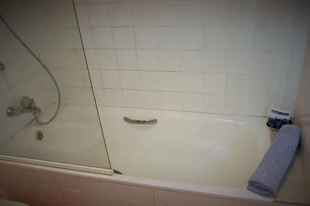 Ev, 5 Yatak Odası, Kişiye Özel Havuzlu