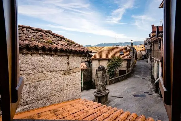 Apart Daire, Banyolu/Duşlu