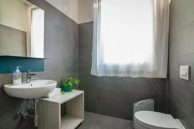 Tek Büyük Yataklı Oda, 1 En Büyük (King) Boy Yatak, Sigara İçilmez