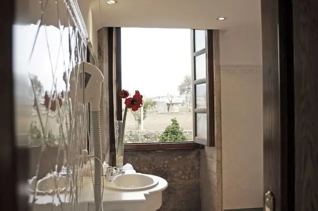 Superior Tek Büyük Yataklı Oda, 1 Büyük (Queen) Boy Yatak