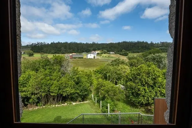 Oda