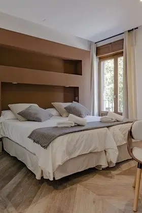 Premium Stüdyo Süit