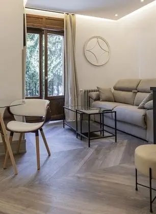 Premium Stüdyo Süit