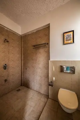 Villa, Birden Çok Yatak, Sigara İçilmez