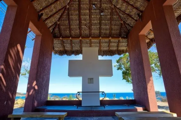 Villa, Engellilere Uygun