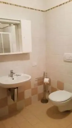 Superior Tek Kişilik Oda