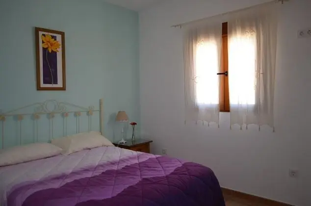 Comfort Apart Daire, Sigara İçilmez