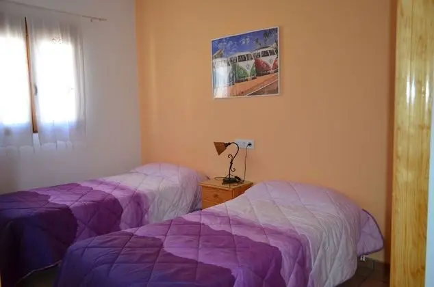 Comfort Apart Daire, Sigara İçilmez