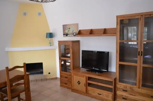 Comfort Apart Daire, Sigara İçilmez