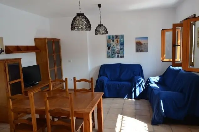 Comfort Apart Daire, Sigara İçilmez