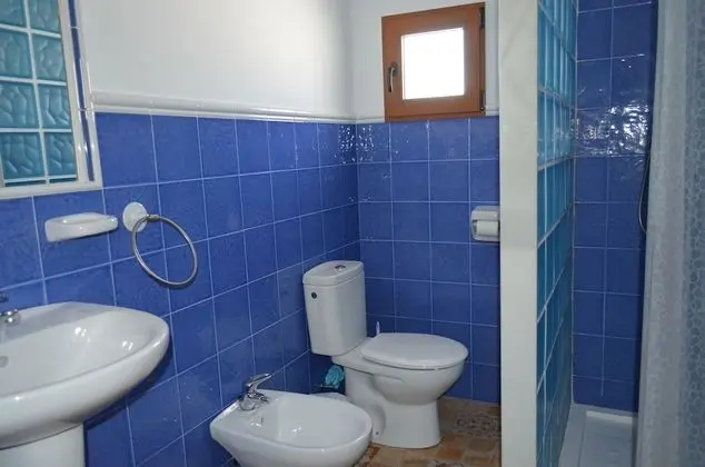 Comfort Apart Daire, Sigara İçilmez