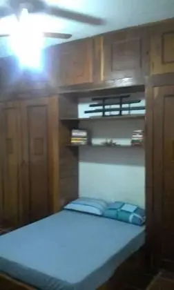 Ev, 2 Yatak Odası, Bahçe Manzaralı