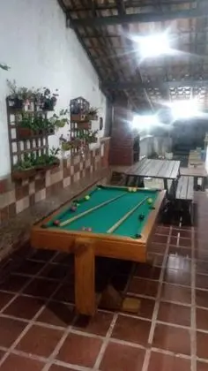 Ev, 2 Yatak Odası, Bahçe Manzaralı